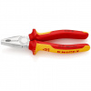 Knipex 0306180 kleště kombinované