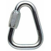 Petzl Maillon Delta 10mm