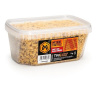 Mivardi Method partikel Sladká kukurica 1 kg