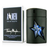 Mugler A*Men toaletná voda pre mužov 100 ml plniteľný flakón