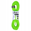 Beal Virus 10mm 50m