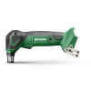 HIKOKI 18 V akumulátorová automatická klincovačka pre klince dĺžky 25-90 mm NH18DSLW4Z