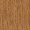 Expona Commercial 4086 Honey Classic Oak - BIO vinylová podlaha - podlahovo.sk Lepená vinylová podlaha Expona Commercial 4086 Honey Classic Oak