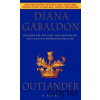 Outlander - Diana Gabaldon