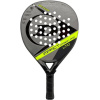 Dunlop Impact Carbon Pro Ltd raketa na padel žltá - 1 ks
