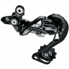 prehadzovačka SHIMANO XT RD-M781 GS 10SP