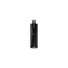 SanDisk Extreme PRO USB 3.1 256 GB SDCZ880-256G-G46