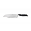 TESCOMA Nôž Santoku GrandCHEF 17 cm