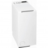 Whirlpool EELT 7120EU