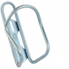Košík Silca Sicuro Titanium Cage V2 - aqua uni