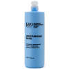 K89 Sweet Care MOISTURIZING maska na vlasy 1000 ml
