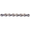 Sram reťaz PC 870 114čl.+spojka 8-kolo