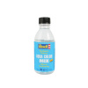 Revell Aqua Color Mix 39621 - ředidlo a zpomalovač schnutí - 100 ml