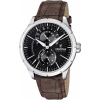 FESTINA 16573/4 - Pánske hodinky Festina Klasik