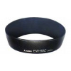 Canon sluneční clona EW-60C 2639A001