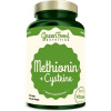 GreenFood Nutrition Methionin 90 kapsúl
