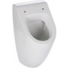 Villeroy&Boch Villeroy&Boch Subway, pisoár, biely, 75130101