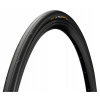 Continental Ultra Sport III 700x25C kevlar