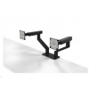DELL STAND Dual Monitor arm - MDA20 DELL-MDA20