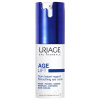 Uriage AGE LIFT SMOOTHING EYE CREAM 15 ml