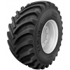 BKT Agrimax RT 600 800/65 R32 181A8/178B TL (30,5 LR32) ECE106 - 32 - 65 - 800 BKT