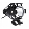 HALOGEN LED LAMPA REFLEKTOR CREE ŠTVORKOLKA U5
