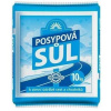posypová soľ forestina 10kg