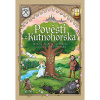 Pověsti z Kutnohorska
