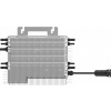 Mikroinvertor Deye SUN-M200G4-EU-Q0 2000W, 4 MPPT