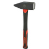 Zámočnícke kladivo KS Tools 142.1405