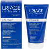 Uriage DS HAIR Kerato-Reducing Treatment Shampoo 150ml