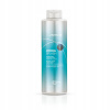 Joico HydraSplash Hydrating Conditioner hydratačný kondicionér na vlasy 1000 ml