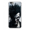 Puzdro gumené Apple iPhone XR Joker vzor 002