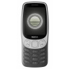 Mobilný telefón Nokia 3210 32 MB / 128 MB 4G (LTE) čierny