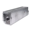 APC Battery Module 4KVA f Symmetra LX (SYBT5)