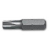 STAHLBERG Bit Torx 50 35mm