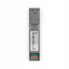 Modul SFP+ Ubiquiti UACC-UF-OM-XGS 10Gbps 20km SC/UPC Single-mode 1577nm TX