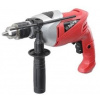 ISKRA, příklepová vrtačka Z1J-DD24-13B, 13 mm, 900 W