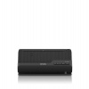 EPSON ES-C320W (B11B270401)