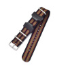 UNIVERSAL STRAP TSA07