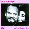 EVELYN LEAR & THOMAS STEWART: On the lighter side (CD)