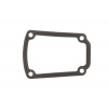 Těsnění ventilového víka ATHENA DUCATI 800 Monster S2R (05-07) rok 05-07