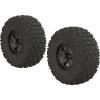 Arrma kolo 2.2/3.0