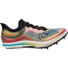 Tretry Hoka CIELO X 3 MD 1155110-byz Veľkosť 36 2/3 EU | 4 UK | 4.5 US | 22.5 CM