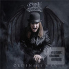 Ozzy Osbourne: Ordinary… (Ozzy Osbourne)
