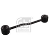 Tyčka stabilizátora FEBI BILSTEIN 41027