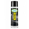 YACCO Čistič plastov (matný) PLASTIMAT (500 ml)