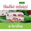 E-kniha Sladké mlsání z mámina notýsku - Monika Lazarová