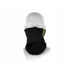 Kostým, maska - Respilon R-Shield Black Anti-Smog komín (Maska komínovej shasta respilon r-Shield Black Antivír)