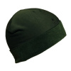 Warmpeace Čiapka Skip Powerstretch, alpine green